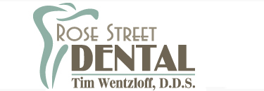 Rose Street Dental